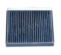 DENSO DCF118K Pollen filter