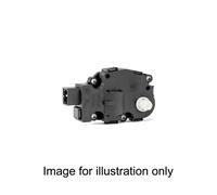 DENSO DAT23010 Actuator, air conditioning