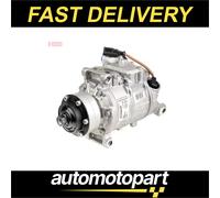Denso DCP02107 Air Con Compressor