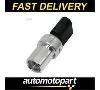 DENSO DPS32002 Air conditioning pressure switch