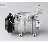 Denso Air Condition A/C Air Con Compressor Fits Honda CR-V DCP40004