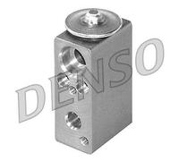 Denso Air Conditioning Air Con A/C Expansion Valve Fits Fiat Ford DVE09004