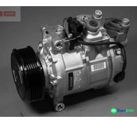 DENSO AIR CONDITIONING COMPRESSOR DCP02014 FOR AUDI