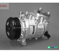DENSO AIR CONDITIONING COMPRESSOR DCP02052 FOR AUDI