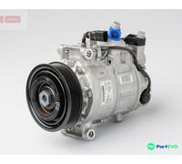 DENSO AIR CONDITIONING COMPRESSOR DCP02099 FOR AUDI
