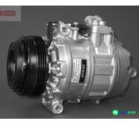 DENSO AIR CONDITIONING COMPRESSOR DCP05039 FOR BMW