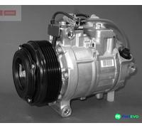 DENSO AIR CONDITIONING COMPRESSOR DCP05050 FOR BMW
