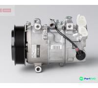 DENSO AIR CONDITIONING COMPRESSOR DCP23031 FOR RENAULT