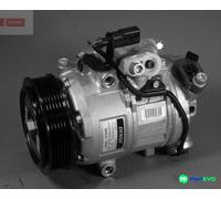 DENSO AIR CONDITIONING COMPRESSOR DCP32005 FOR SEAT SKODA VW