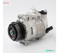DENSO AIR CONDITIONING COMPRESSOR DCP32068