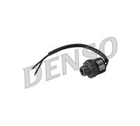 Denso Air Conditioning Pressure Switch