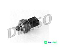 DENSO AIR CONDITIONING PRESSURE SWITCH DPS05009 FOR BMW MINI