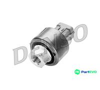 DENSO AIR CONDITIONING PRESSURE SWITCH DPS09003 FOR ALFA ROMEO FIAT