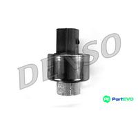DENSO AIR CONDITIONING PRESSURE SWITCH DPS12001