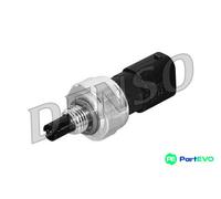 DENSO AIR CONDITIONING PRESSURE SWITCH DPS17006 FOR MERCEDES-BENZ