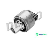 DENSO AIR CONDITIONING PRESSURE SWITCH DPS20003 FOR OPEL