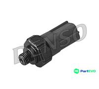 DENSO AIR CONDITIONING PRESSURE SWITCH DPS24001 FOR MG ROVER