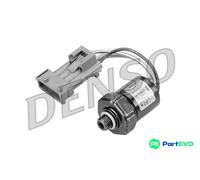 DENSO AIR CONDITIONING PRESSURE SWITCH DPS25002 FOR SAAB