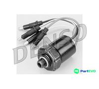 DENSO AIR CONDITIONING PRESSURE SWITCH DPS25003 FOR SAAB