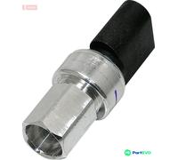 DENSO AIR CONDITIONING PRESSURE SWITCH DPS32002 FOR AUDI SEAT SKODA VW