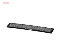 Denso Air Filter - DCF062K
