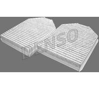 Denso Air Filter - DCF119K