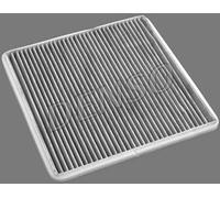 Denso Air Filter - DCF239K