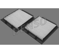 Denso Air Filter - DCF286P