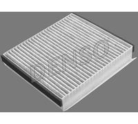 Denso Air Filter - DCF341K