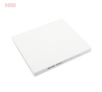 Denso Air Filter - DCF380P