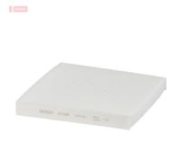 Denso Air Filter - DCF454P
