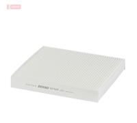 Denso Air Filter - DCF462P