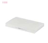 Denso Air Filter - DCF463P