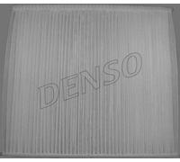 Denso Air Filter - DCF465P