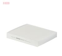 Denso Air Filter - DCF467P