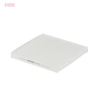 Denso Air Filter - DCF469P
