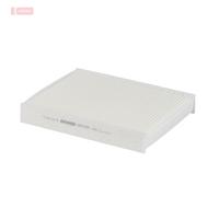 Denso Air Filter - DCF471P