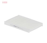 Denso Air Filter - DCF489P