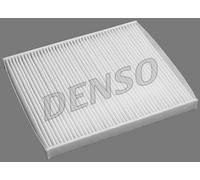 FILTER INTERIOR AIR DCF499P FOR FIAT 500 PANDA/Hatchback/Van/CLASSIC ABARTH