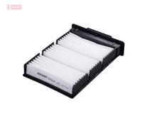 Denso Air Filter - DCF562P