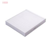 Denso Air Filter - DCF564P