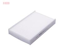Denso Air Filter - DCF565P