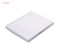 Denso Air Filter - DCF569P