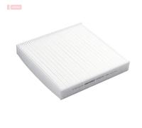 Denso Air Filter - DCF573P