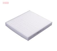 Denso Air Filter - DCF575P