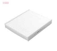 Denso Air Filter - DCF576P