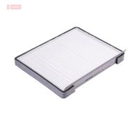 Denso Air Filter - DCF577P