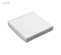 Denso Air Filter - DCF580P