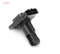 Denso Air Mass Sensor - DMA-0113