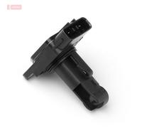 Denso Air Mass Sensor - DMA-0114